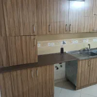 کابینت|مصالح و تجهیزات ساختمان|مشهد, فارغ التحصیلان|دیوار