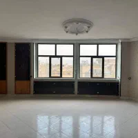 ویلایی طبقه دوم