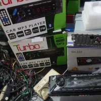 تعمیرات اسپیکر خانگی|سیستم صوتی خانگی|تهران, فردوس|دیوار