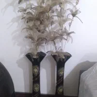 فروش لوازم منزل