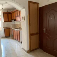 پارکشهر 83 متر بلوار حافظ*قلمستان۳*|اجارهٔ آپارتمان|رشت, پارک شهر|دیوار