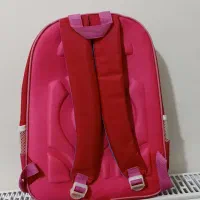 کیف بچه گانه|کیف، کفش، کمربند|میاندوآب, |دیوار