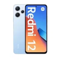 سلام گوشی سالم مرتب زمانتی