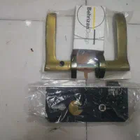 دستگیر و قفل درب چوبی|ابزارآلات|بندرعباس, |دیوار