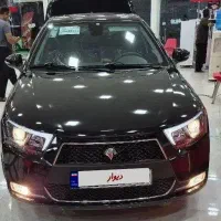 دنا پلاس اپشنال