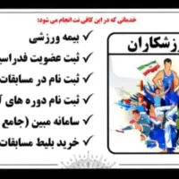 دوره تخصصی کافی نت