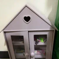 استند رومیزی