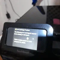 پرینتر سه کاره