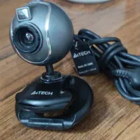 وبکم webcam