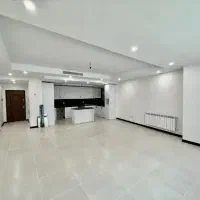 شهرک خرازی / 114 متر دو خواب / تخلیه فوری
