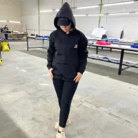 جذب سرمایه گذار در کارخانه پوشاک