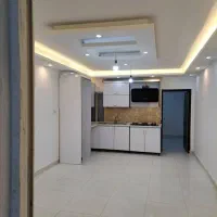 رهن واحد همکف بازسازی کامل تخلیه|اجارهٔ آپارتمان|رشت, حمیدیان|دیوار