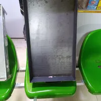 منقل .کباب پز|اجاق گاز و لوازم برقی پخت‌وپز|کرمانشاه, |دیوار