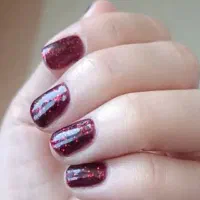 به تعدادی مدل ناخن نیازمندیم.|خدمات آرایشگری و زیبایی|پاکدشت, شهرک امام رضا|دیوار