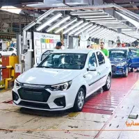 فروش حواله پارس نوا