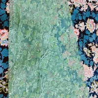 دستمال کوردی