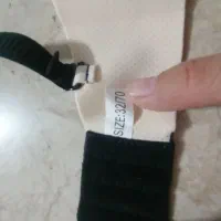 سوتین لیزری|لباس|تربتحیدریه, کاشانی|دیوار