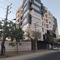 بهترین فرصت سرمایه‌گذاری_شهرک لوکس واریانشهر کرج