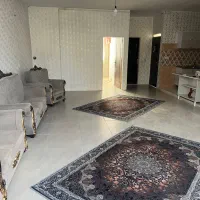 اجاره منزل ویلایی