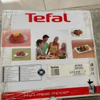 لوازم برقی|سایر لوازم برقی|تهران, کیانشهر|دیوار