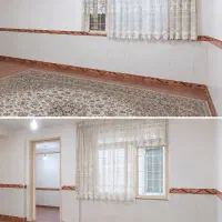 رهن و اجاره منزل