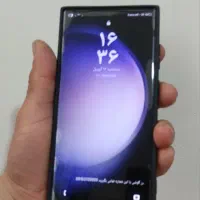 s23 ultra|موبایل|اسفراین, |دیوار