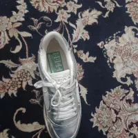 کتانی اورجینال گوچی