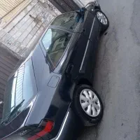 زانتیا مدل 1381|خودرو سواری و وانت|اردبیل, |دیوار