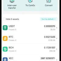 رفع مشکل فیلترینگ ماینرviabtc via