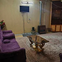 اجاره منزل سوییت خانه آپارتمان مبله با پارکینگ|اجارهٔ کوتاه‌مدت آپارتمان و سوئیت|اصفهان, پزوه|دیوار