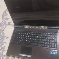 لپ تاپ ایسوس