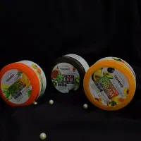 فروش لوازم ارایشی و اکسسوری مو به قیمت عمده|آرایشی، بهداشتی، درمانی|مشهد, کوی المهدی|دیوار
