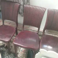 وسایل منزل دست دوم