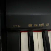 فروش پیانو|پیانو، کیبورد، آکاردئون|تهران, حر|دیوار