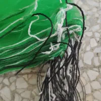 فروش تورنخل ودستکش تانگ وانگ