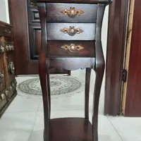 میز تلفن