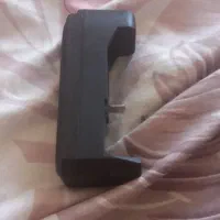 لیزر تمام|اسباب‌‌بازی|بیضا, |دیوار