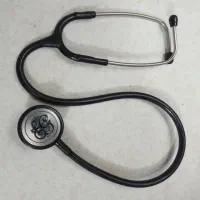 گوشی دکتری|آرایشی، بهداشتی، درمانی|قم, شهرک قدس|دیوار
