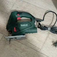 اره چکشی اره عمودبر