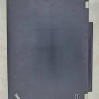 لپتاپ لنوو|رایانه همراه|صدرا-فارس, فاز ۱|دیوار