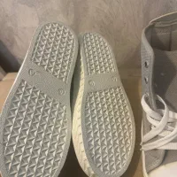 دو جفت کفش ال استار نو|کیف، کفش، کمربند|سهند, |دیوار