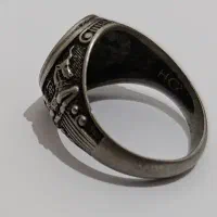 بدلیجات|بدلیجات|تربت جام, شاد|دیوار