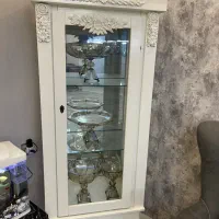 ویترین یا گنجه