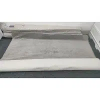 فرش پالاز موکت