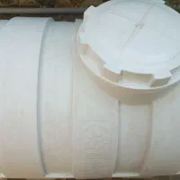 مخزن آب|مصالح و تجهیزات ساختمان|رباطکریم, انجم آباد|دیوار