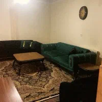 فروش-آپارتمان-75متری