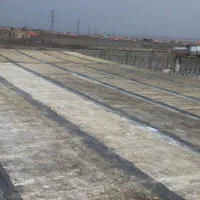 نملیندگی نصب و فروش ایزوگام و آسفالت|خدمات پیشه و مهارت|مشهد, حجاب (شهرک غرب)|دیوار