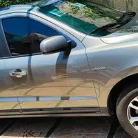 هیوندای سانتافه ix 45 2700cc، مدل ۲۰۰۷|خودرو سواری و وانت|شیراز, زرهی|دیوار
