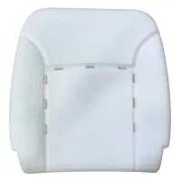 پخش فوم خودرویی( پخش انواع فوم و فنر صندلی خودرو )|قطعات یدکی و لوازم جانبی|فردیس, فردیس|دیوار