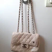 همه رقم کیف و کفش|کیف، کفش، کمربند|ارومیه, |دیوار